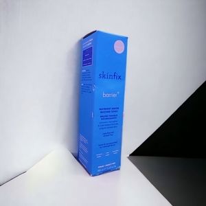Skinfix Barrier+ Nutrient Water Misting Tonic